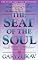 The Seat of the Soul
