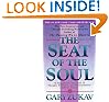 The Seat image_The Seat