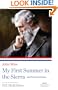 My First Summer in the Sierra and Selected Essays (Library of America Paperback Classics)