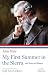 Books : My First Summer in the Sierra and Selected Essays (Library of America Paperback Classics)