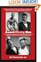 Award-Winning Men: Up Close and Personal with Gay Honorees