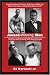 Award-winning Men: Up Close and Personal <br{amp}gt; with Gay Honorees