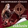 Dunkelheit