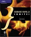 Cubase SX/SL Power Start! (Ignite!)