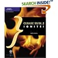 Cubase SX/SL 2 Ignite! (Ignite)