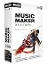 MAGIX Music Maker Rock Edition