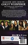 Image de Ghost Whisperer - Seasons 1- 5 [Import anglais]