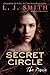 The Secret Circle: The Divide