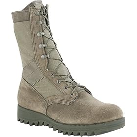 Altama Ripple Boot Mens