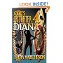 Cop's Daughter 4: Diana