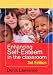 Enhancing Self-esteem in the Classroom
