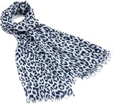 (�C�[�n�C�t�����[���h�M�������[)E hyphen world gallery Leopard / ST_ 20122J70030
