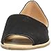 Franco Sarto Women's L-venezia2 Fisherman Sandal