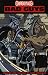 Gargoyles: Bad Guys Volume 1 (Paperback) by Greg Weisman