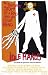Idle Hands - Movie Poster - 11 x 17