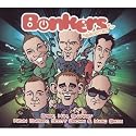 Bonkers, Vol. 17: Rebooted