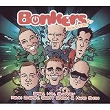 Search : Bonkers Vol.17: Rebooted