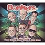 Bonkers Vol.17: Rebooted