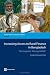 Increasing Access to Rural Finance in Bangladesh: The Forgotten "Missing Middle" (Directions in Development)