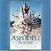  ASFODELI (Italian Edition)