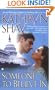 Someone to Believe In (Berkley Sensation)