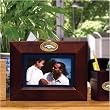 Denver Broncos Memory Company Landscape Picture Frame NFL Football Fan Shop Sports Team Merchandise
