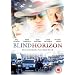 Blind Horizon [DVD]