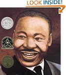 Martin's Big Words: The Life of Dr. M...