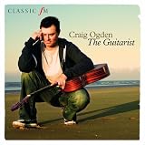 The Guitarist