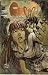Book Creed: Utopia #3 August 2002