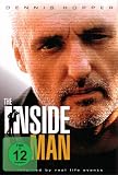 The Inside Man