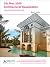 3ds Max 10 Architectural Visualization - Intermediate to Advanced