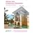 3ds Max 2009 Architectural Visualization-Intermediate to Advanced