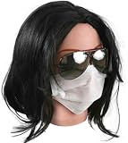 Adult-Modern-Michael-Jackson-Halloween-Costume-Wig