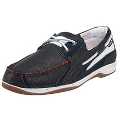 Columbia Sportswear Men