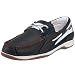 Columbia-Men's-BM2336-Sea-Ray-Deck-Shoe,Columbia-Navy-White,9-M_1.jpg