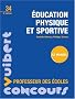 Education physique et sportive : Concours professeur des �coles