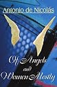 Of Angels and Women Mostly