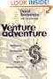 The Venture Adventure : Strategies for Thriving in the Jungle of Entrepreneurship
