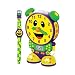 Learning Journey Telly the Teaching Time Clock