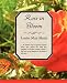 Rose in Bloom (Paperback)