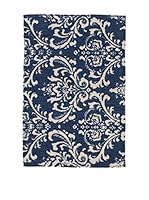 HOME FURNITURE Alfombra