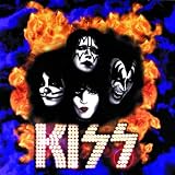 Kiss Tells All