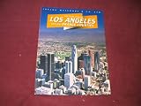 Deutsche Ausgabe Los Angeles und die Orange Counties (German Language Edition)