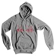 Flying V Guitars Hoodie