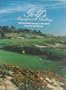Golf's Magnificent Challenge