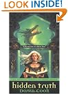 Hidden Truth (Truth, Book 2)