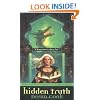 Hidden Truth (Truth, Book 2)