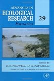 Estuaries, Volume 29 (Advances in Ecological Research)