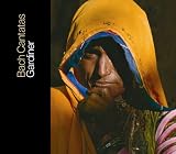 Bach Cantatas Volume 5